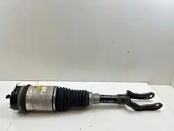 Etujousitusilmatanko OEM 68231887AA - Käytetty