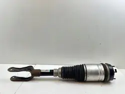 Amortisseur avant suspension pneumatique OEM 68231887AA