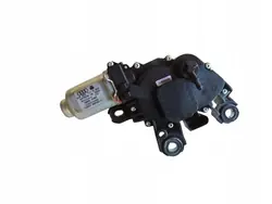 Heckscheibenwischermotor Audi Q3 8U Original