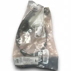 Dörrlås Citroen Peugeot 9135EG Orygina