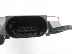 Capteur Hyundai Sonata VI OEM 958213Q000 Occasion