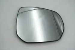 Inserção de espelho direito OEM 201684-IND-06 Citroen