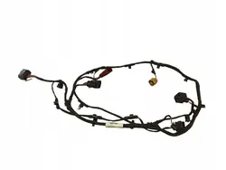 PDC parkeersensor bedrading OEM 83A971104AP