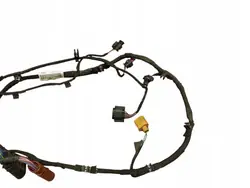 PDC-parkeringssensor kabeldrag OEM 83A971104AP