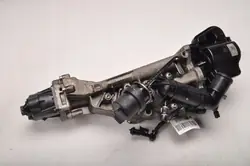 Arrefecedor EGR OEM 55577443 para Opel Zafira C 2014