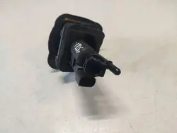 Kytkyn sylinteri OEM B3917A542BA Volvo XC60 2.0L