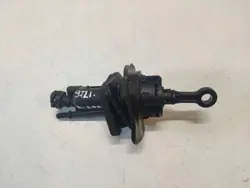 Cylindre d'embrayage OEM B3917A542BA pour Volvo XC60