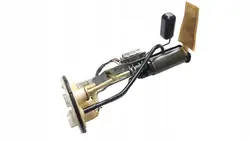 Bomba de combustível Toyota Land Cruiser 2000 2322174110