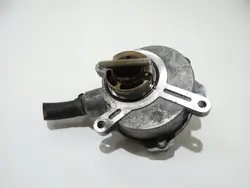 Vacuümpomp OEM 7525075 voor BMW X5 E53 4.4 Benzine