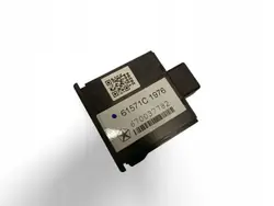 Porta USB OEM 670037782 para Maserati Levante SUV