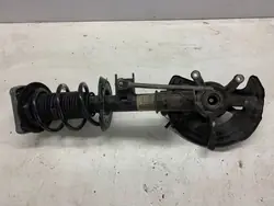 Amortisseur MacPherson gauche OEM A1763202938 Mercedes A-Class