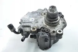 Pompa carburante Mercedes Sprinter 906 A6510701201