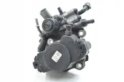 Mercedes Sprinter 906 polttoainepumppu A6510701201