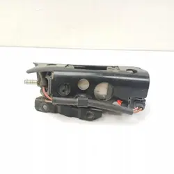 Kraftstoffpumpe Audi A3 8P VW Golf VI Passat B7 5N0906129B