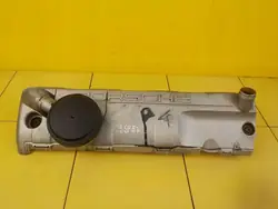 Tampa de válvula direita Porsche Cayenne 4.8 V8 94810723602