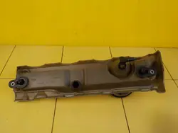 Couvercle de soupape droit Porsche Cayenne 4.8 V8 94810723602