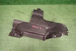 Maserati Grecale OEM 670157092 Escudo direito traseiro