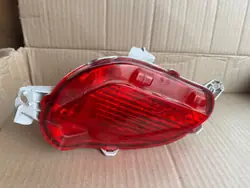 Feu arrière antibrouillard Toyota OE 81591-0D190 - Occasion