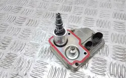 Module réducteur arrière Volvo 5WP3350501 pour V70 III