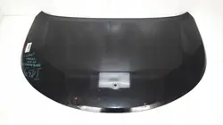 Toyota Avensis T27 Motorafdekking OEM 375484401