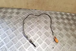 DPF Trycksensor VW TIGUAN 2.0L diesel 2008 OEM 03G906088D