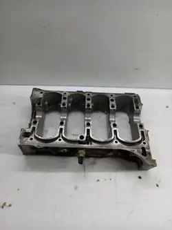 Krukassteun OEM 31368087AB voor Volvo V40 II 2.0D