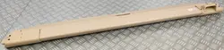 OEM A1698600175 Cortina de bagageira Mercedes W169