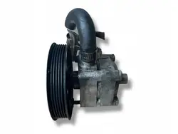 Pompe de direction assistée Volvo OEM 8251735 pour V70 2002