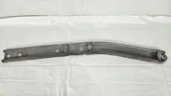 Porsche 982505477A Barre Anti-Roulis - Pièce OEM Occasion