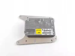 Módulo Suspensão BMW X5 F15 OEM 6788575