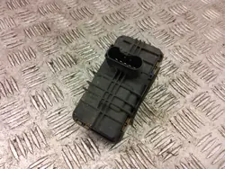 BMW Turbo-Actuator OEM 6137647 - Gebruikt
