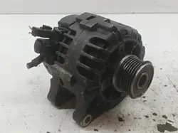 ALTERNATEUR Citroen C3 I (2002-2009) 9665605080
