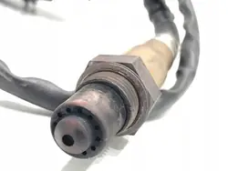 Sonda Lambda VW Touareg 03H906262N 3.6 280cv 10-18 OEM
