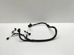 Ohjauspumppu OEM 65136002 Etu BMW 5