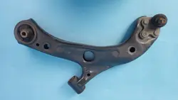 SUZUKI SWACE 1.8 HYBRID 21r Linker Vorderer Querlenker OEM