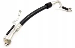 Klimaschlauch Audi A4 B9 OEM 8W1820740 - Gebraucht
