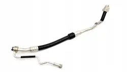 Flexible climatisation Audi A4 B9 OEM 8W1820740 - Occasion