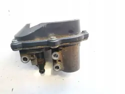 Actuador de mariposa OEM 059129086L para VW Touareg 3.0L