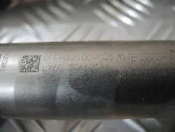 Ford Kuga II 2020 Steering Column Joint