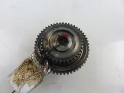 Steuerkettenritzel OEM M961591 EA210 Nissan