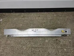 Takapuskuri vahvistus Audi A6 C7 Sedan