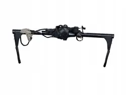 VW ARTEON 3G8803881B HAK