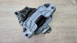 Suporte de transmissão Mercedes-Benz A W177 A2472403100