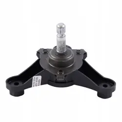 OEM 5G0839040 Ikkunan Kampi Oikea Taka