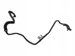 Vakuumslang BMW 3 E46 320d 6759702