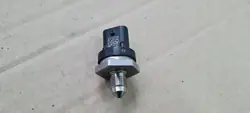 Sensor Presión Combustible OEM 06L906054D Audi 2.0 TFSI