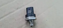 Capteur Pression Carburant OEM 06L906054D Audi 2.0 TFSI