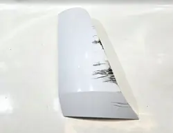 OEM 9607511330 Spoiler Droit Cabine Mercedes