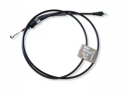 Elo de porta deslizante Mercedes Sprinter OEM 41251268