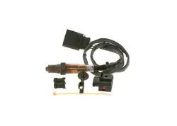 Sensor Lambda Bosch para carros 0 258 006 980